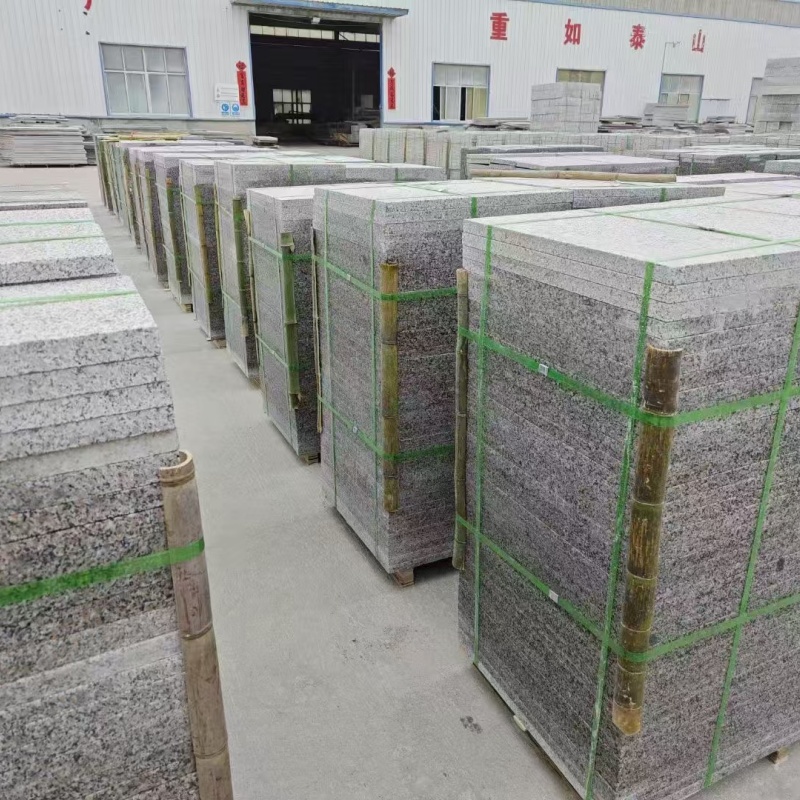 呼和浩特地铺石石材厂家