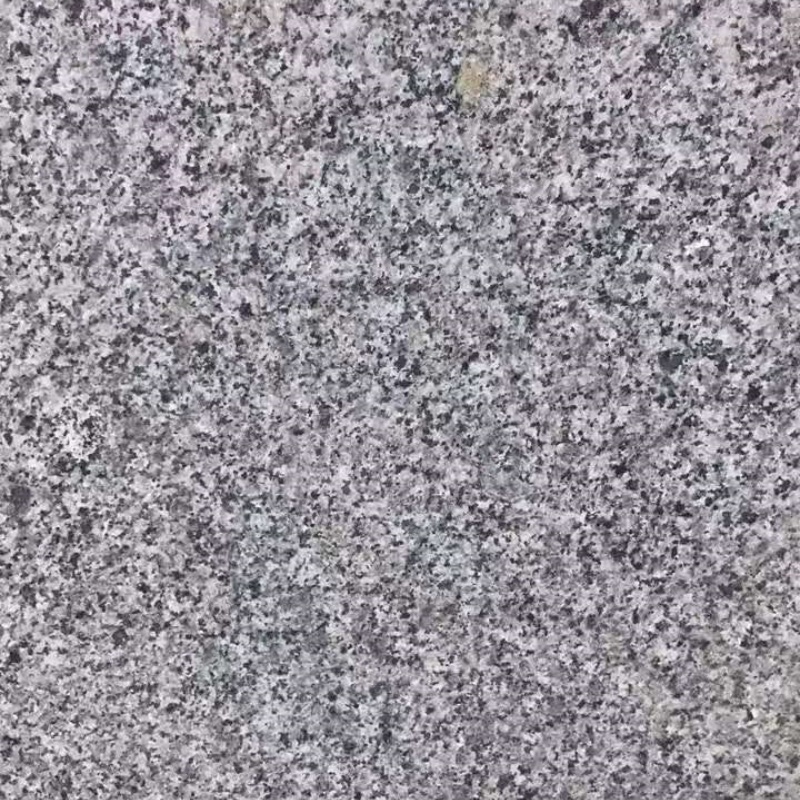 呼和浩特芝麻黑地铺石石材厂家